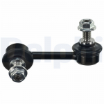 Stabilisaator,Stabilisaator DELPHI TC2908