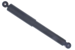Amort DENCKERMANN DSF269G