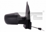 V&auml;lipeegel TYC 310-0020
