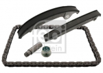 Mootori keti komplekt FEBI BILSTEIN 30449