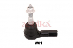Rooliots ASHIKA 111-0W-W01