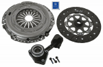 Sidurikomplekt SACHS 3000 990 391