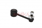 Stabilisaator,Stabilisaator ASHIKA 106-01-161