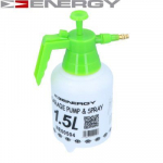 Pihustipudel ENERGY NE00504