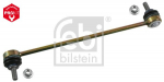 Stabilisaator,Stabilisaator FEBI BILSTEIN 14300