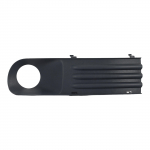 P&otilde;rkeraud Einparts Automotive EPBP22