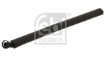 Voolik,Karterituulutus FEBI BILSTEIN 45358