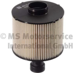K&uuml;tusefilter KOLBENSCHMIDT 50014711