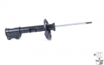 Amort MONROE G8284