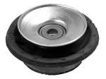 Vedruamordi tugilaager LEMF&Ouml;RDER 10240 02