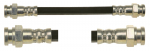 Pidurivoolik TRW PHA495