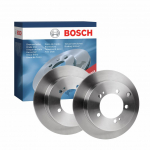 Piduriketas BOSCH 0 986 479 603
