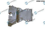&Otilde;livann Dr.Motor Automotive DRM12304