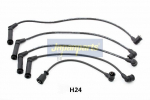 S&uuml;&uuml;tes&uuml;steemikomplekt JAPANPARTS IC-H24