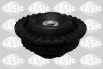 Vedruamordi tugilaager SASIC 2656075