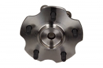 Rattalaagrikomplekt MAXGEAR 33-0748