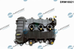Klapikaas Dr.Motor Automotive DRM16921