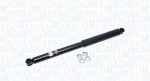 Amort MAGNETI MARELLI 357113070000