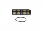 K&uuml;tusefilter BOSCH F 026 402 382