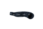 &Otilde;hutoru,&otilde;hufilter NRF 165008