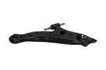 &Otilde;&otilde;tshoob, k&auml;&auml;ndmik Kavo Parts SCA-9165