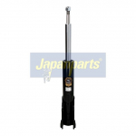 Amort JAPANPARTS MM-00946