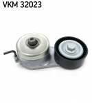 Rihmapinguti,soonrihm SKF VKM 32023