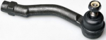 Rooliots DENCKERMANN D130229