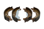 Piduriklotside komplekt Kavo Parts KBS-5402