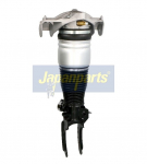 &Otilde;huamort JAPANPARTS MM-AS013