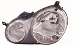 Esituli DEPO 441-1150L-LDBEM