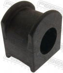 Kinnitus,stabilisaator FEBEST BZSB-463F