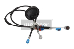 Tross,k&auml;igukast MAXGEAR 32-0599