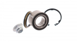 Rattalaagrikomplekt SKF VKBA 6944