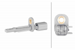 Andur, rattap&ouml;&ouml;rete arv HELLA 6PU 358 217-041