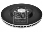 Piduriketas FEBI BILSTEIN 170751