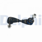 Stabilisaator,Stabilisaator DELPHI TC4924