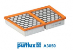 &Otilde;hufilter PURFLUX A3050