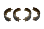 Piduriklotside komplekt Kavo Parts KBS-9920