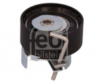 Pingutusrull,Hammasrihm FEBI BILSTEIN 29952