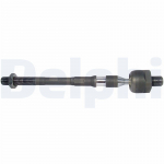 Sisemine rooliots,roolivarras DELPHI TA2782