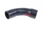 Laadimis&otilde;hu voolik BOGAP F1711107