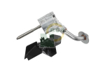 &Otilde;lipump BGA LP0402