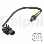 Lambda andur DELPHI ES21211-12B1