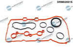 Tihendikomplekt, Juhtimiskorpus Dr.Motor Automotive DRM02691S