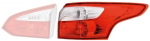 Tagatuli HELLA 2VA 354 995-121