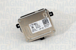 Juhtseade,valgustus MAGNETI MARELLI 711307329456