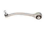 &Otilde;&otilde;tshoob, k&auml;&auml;ndmik Kavo Parts SCA-10026