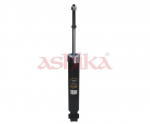 Amort ASHIKA MA-10040