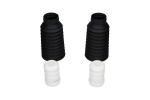 Tolmukaitse komplekt,Amordid Kavo Parts SPK-10106